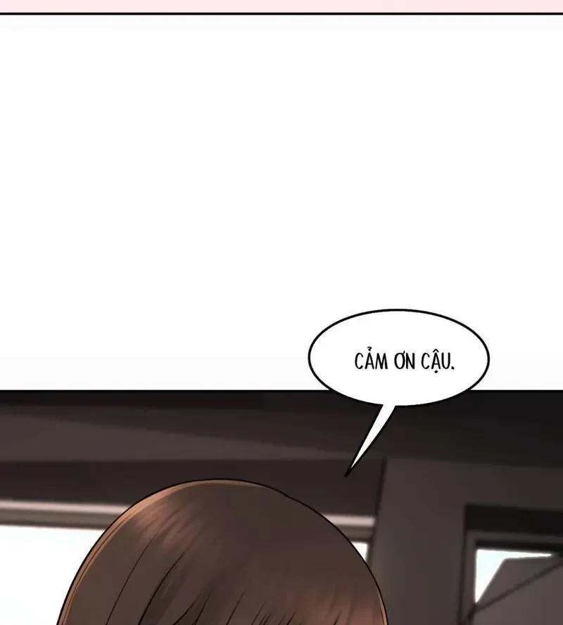 Ruthless GL Chapter 83 - 61
