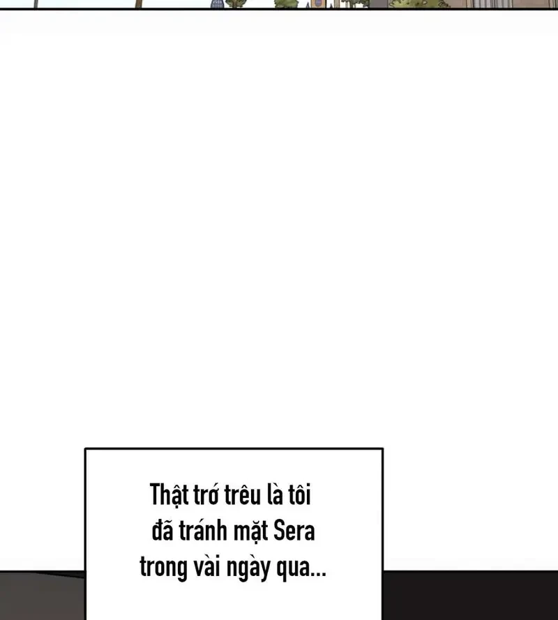 Ruthless GL Chapter 83 - 65