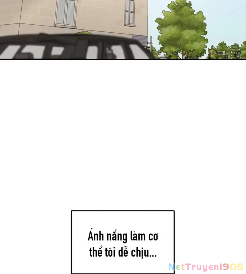 Ruthless GL Chapter 83 - 70