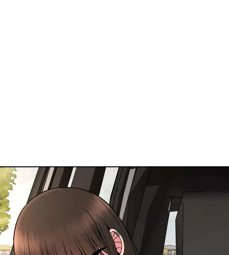 Ruthless GL Chapter 83 - 72