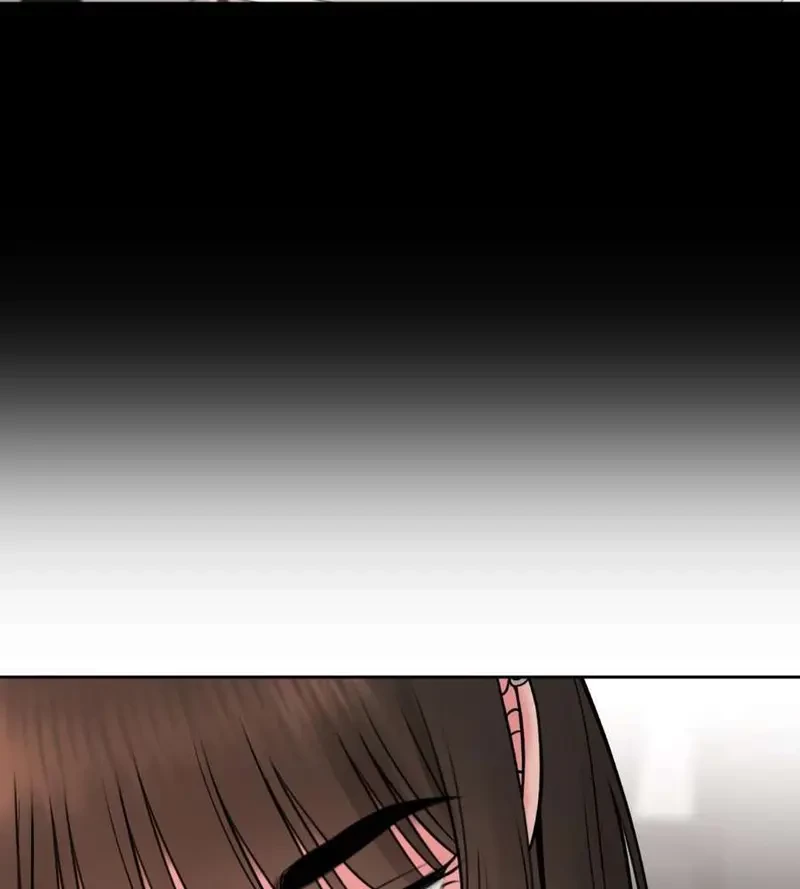 Ruthless GL Chapter 83 - 77