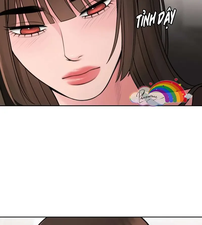Ruthless GL Chapter 83 - 78
