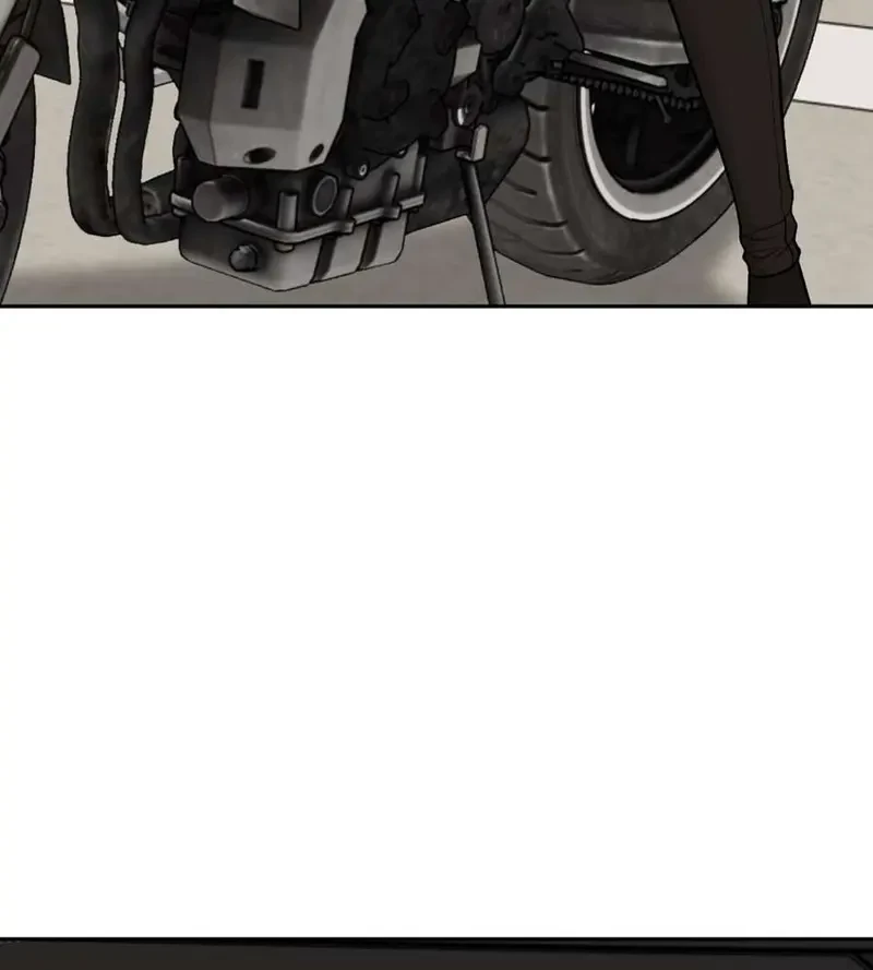 Ruthless GL Chapter 83 - 82