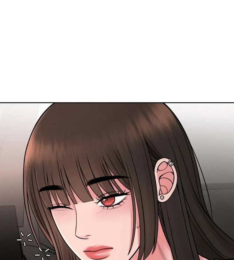 Ruthless GL Chapter 83 - 86