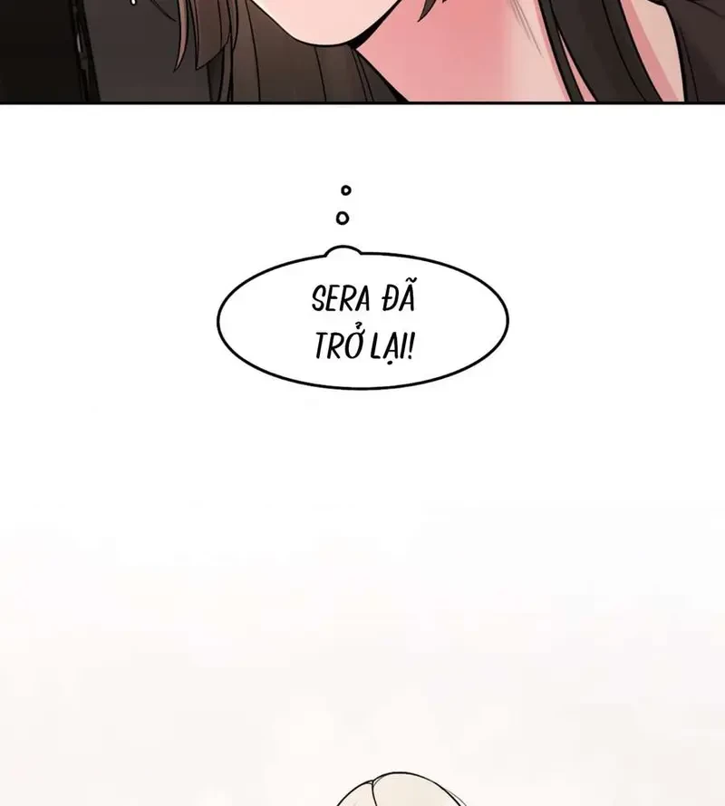 Ruthless GL Chapter 83 - 87