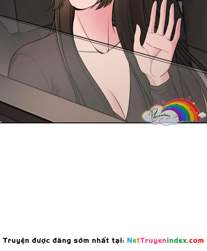 Ruthless GL Chapter 83 - 91