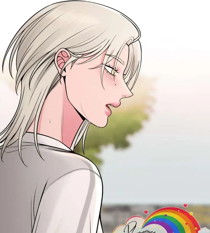 Ruthless GL Chapter 83 - 93
