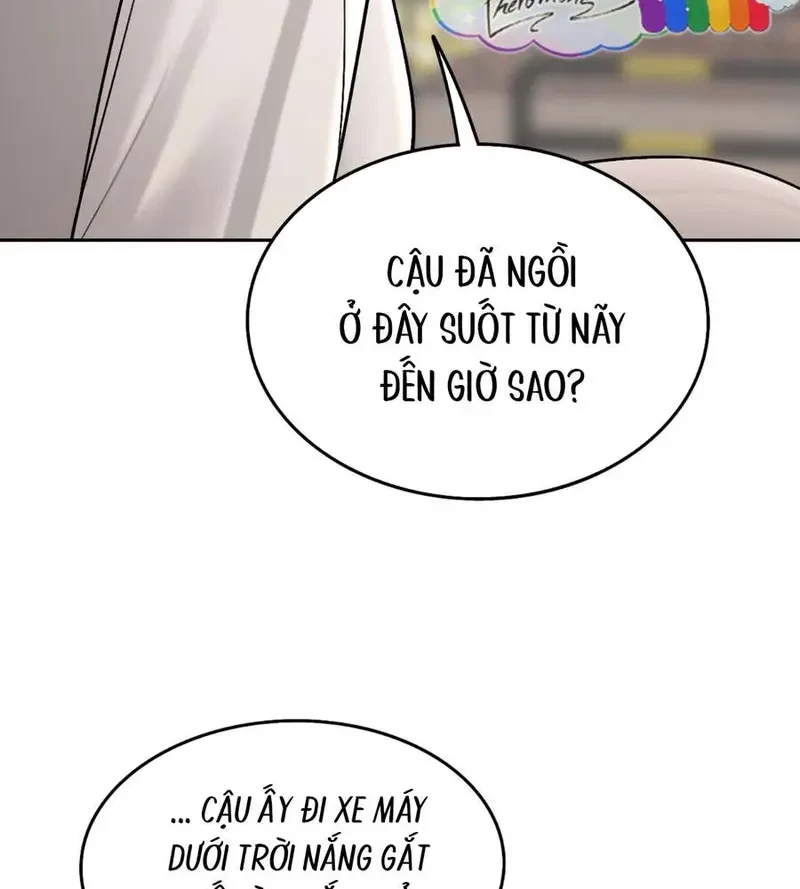 Ruthless GL Chapter 83 - 94