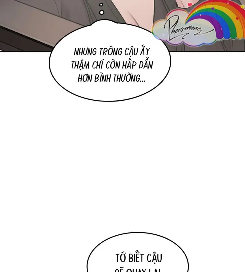 Ruthless GL Chapter 83 - 96