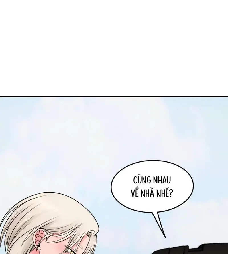 Ruthless GL Chapter 83 - 100
