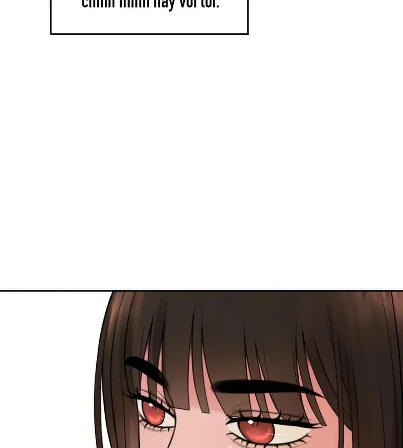 Ruthless GL Chapter 84 - 5