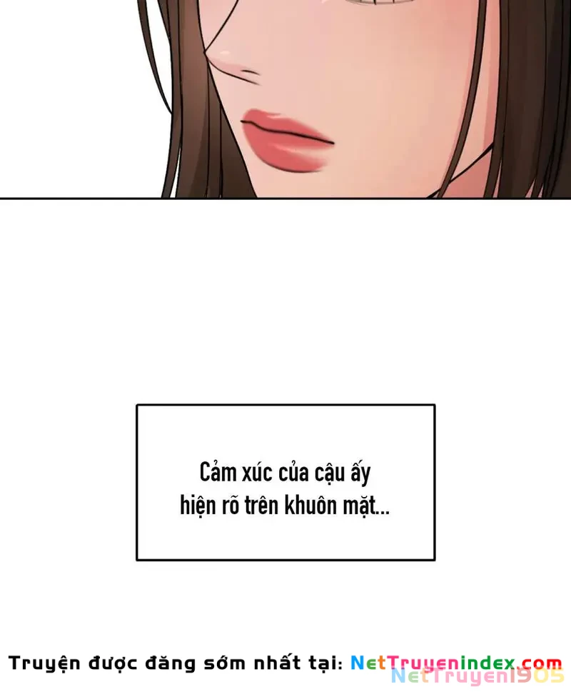 Ruthless GL Chapter 84 - 6