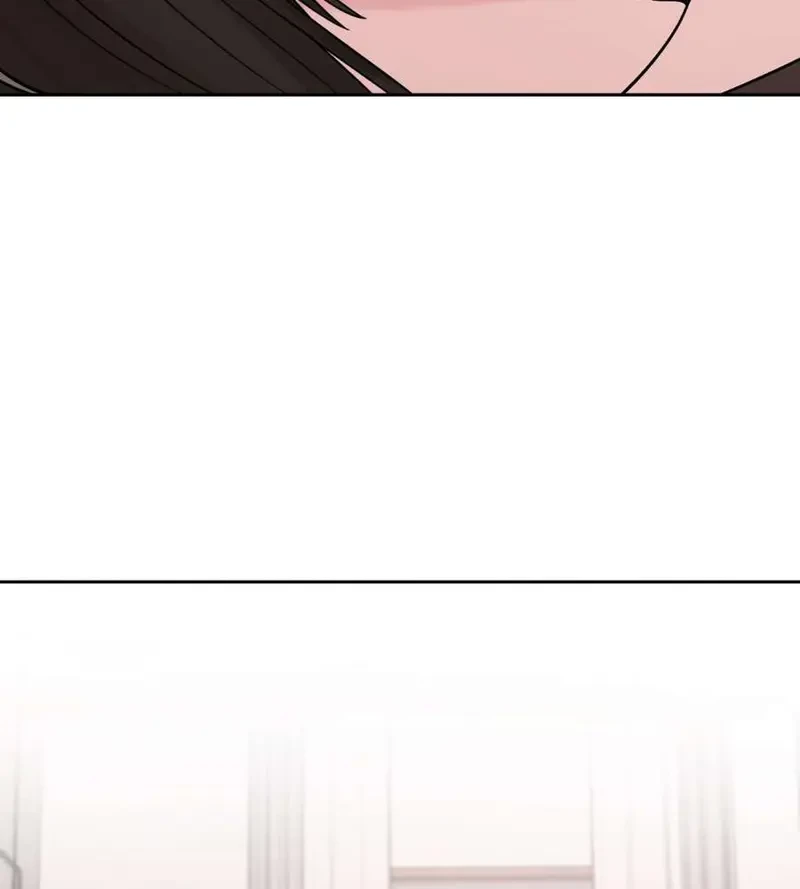 Ruthless GL Chapter 84 - 12