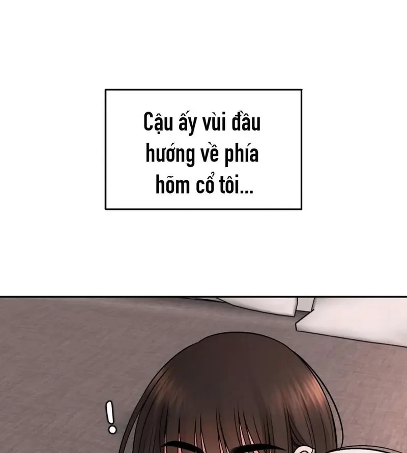 Ruthless GL Chapter 84 - 21