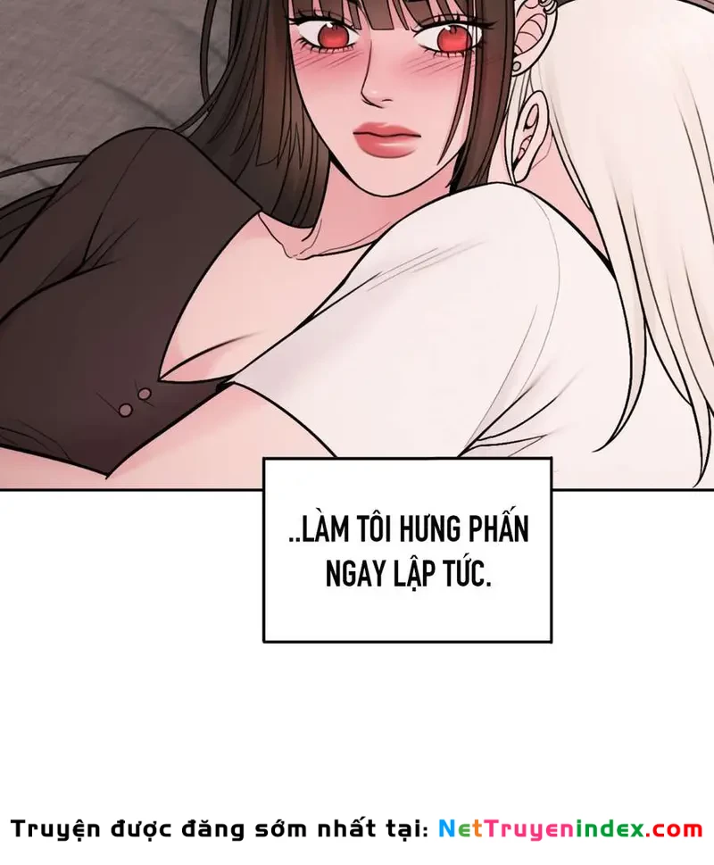 Ruthless GL Chapter 84 - 22