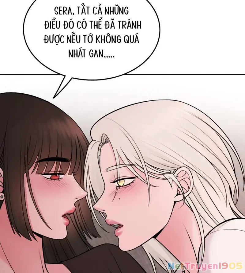 Ruthless GL Chapter 84 - 26