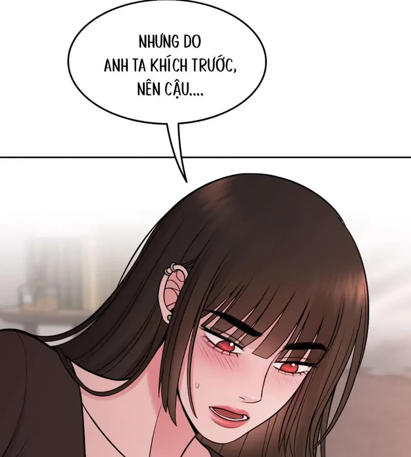 Ruthless GL Chapter 84 - 28