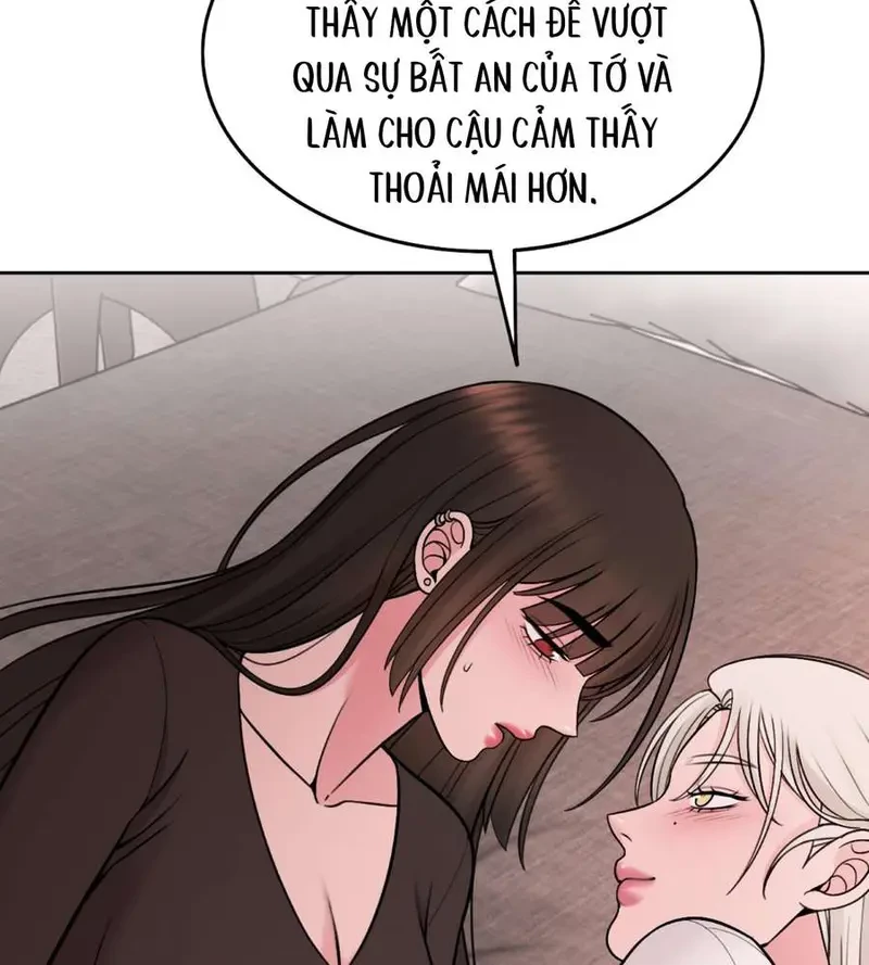 Ruthless GL Chapter 84 - 30