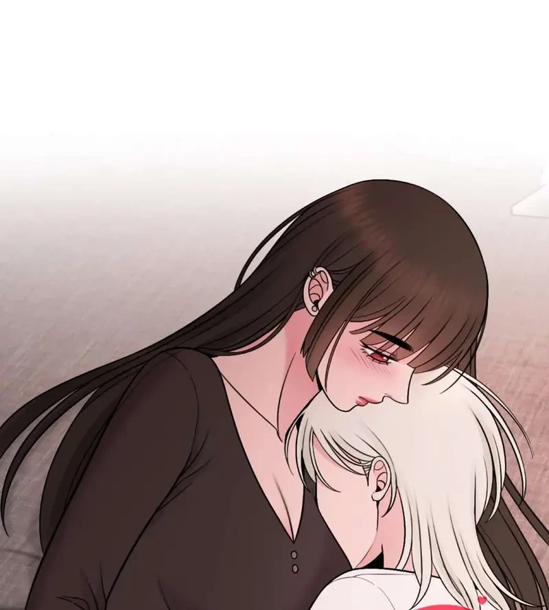 Ruthless GL Chapter 84 - 37