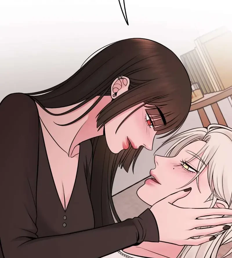 Ruthless GL Chapter 84 - 41