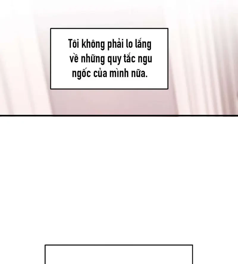 Ruthless GL Chapter 84 - 49