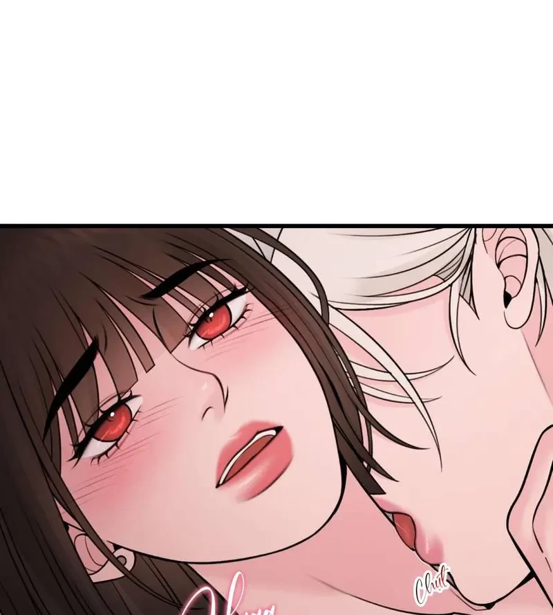 Ruthless GL Chapter 84 - 53
