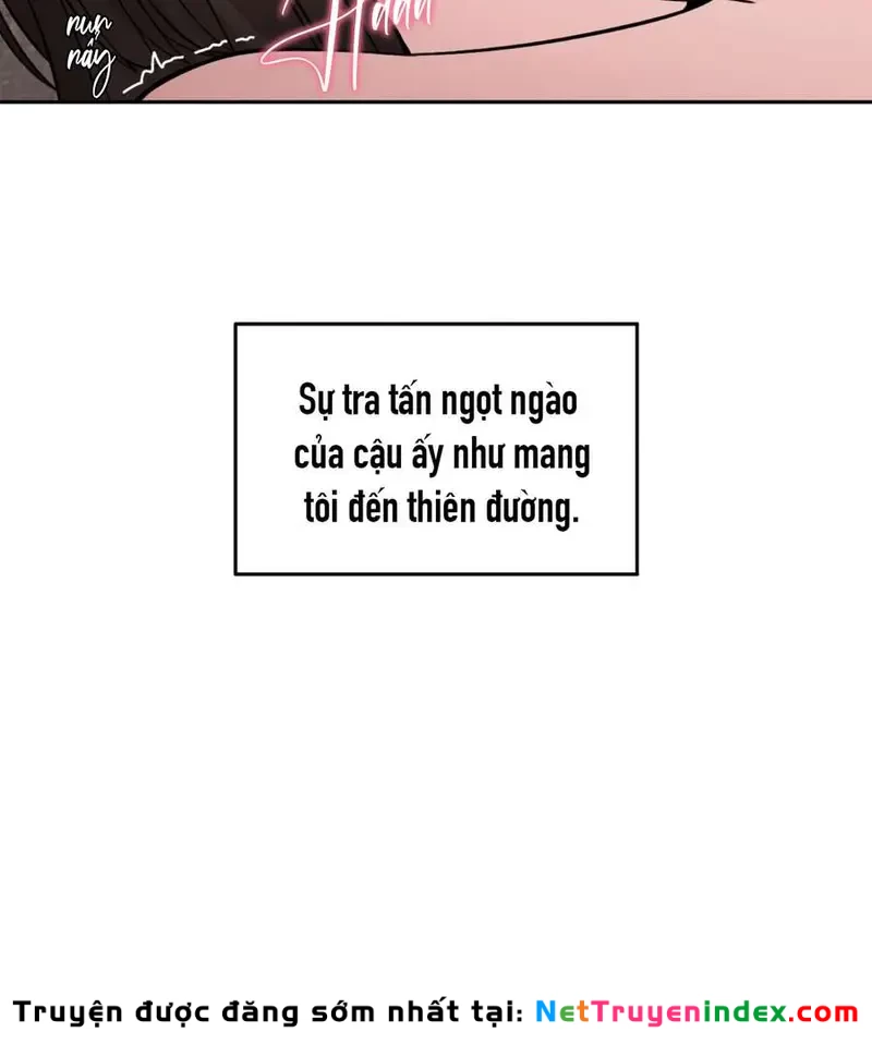 Ruthless GL Chapter 84 - 54