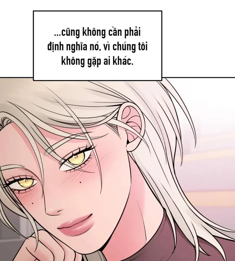Ruthless GL Chapter 84 - 62
