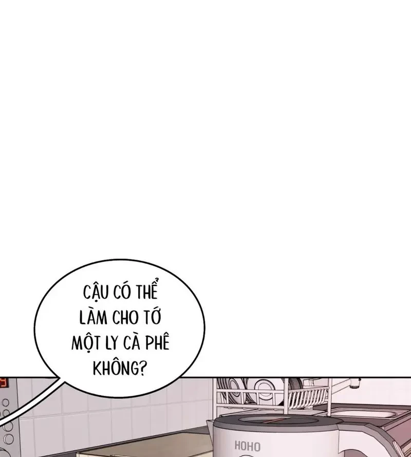Ruthless GL Chapter 84 - 65