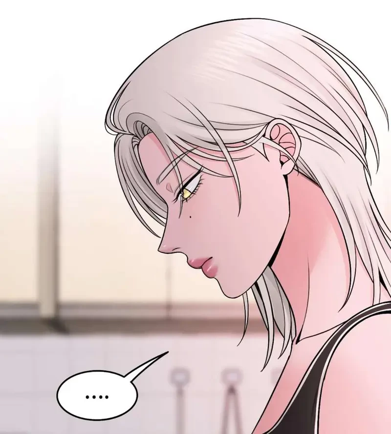 Ruthless GL Chapter 84 - 67