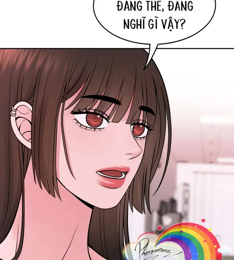 Ruthless GL Chapter 84 - 72