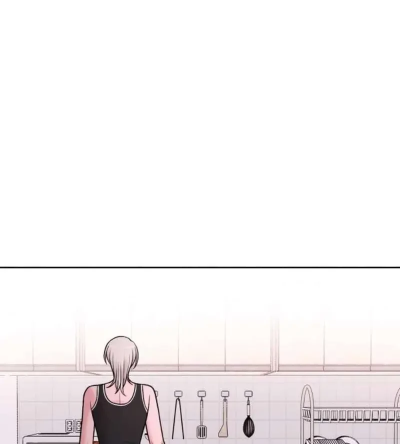 Ruthless GL Chapter 85 - 2
