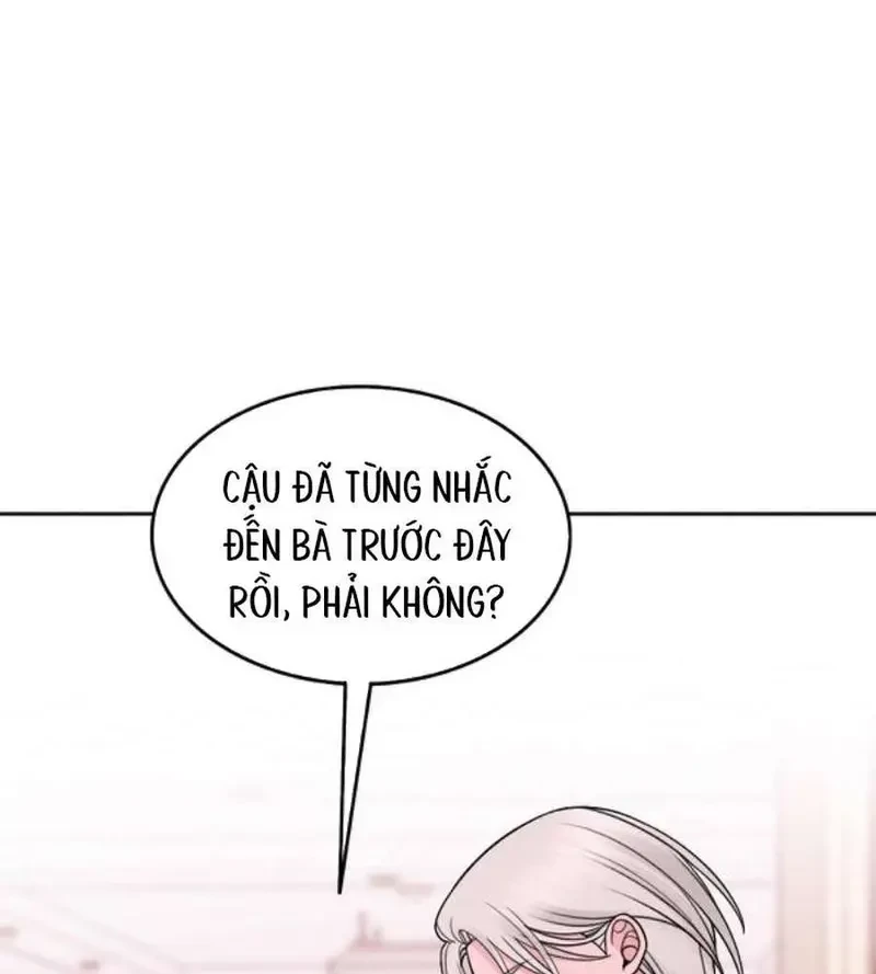 Ruthless GL Chapter 85 - 12