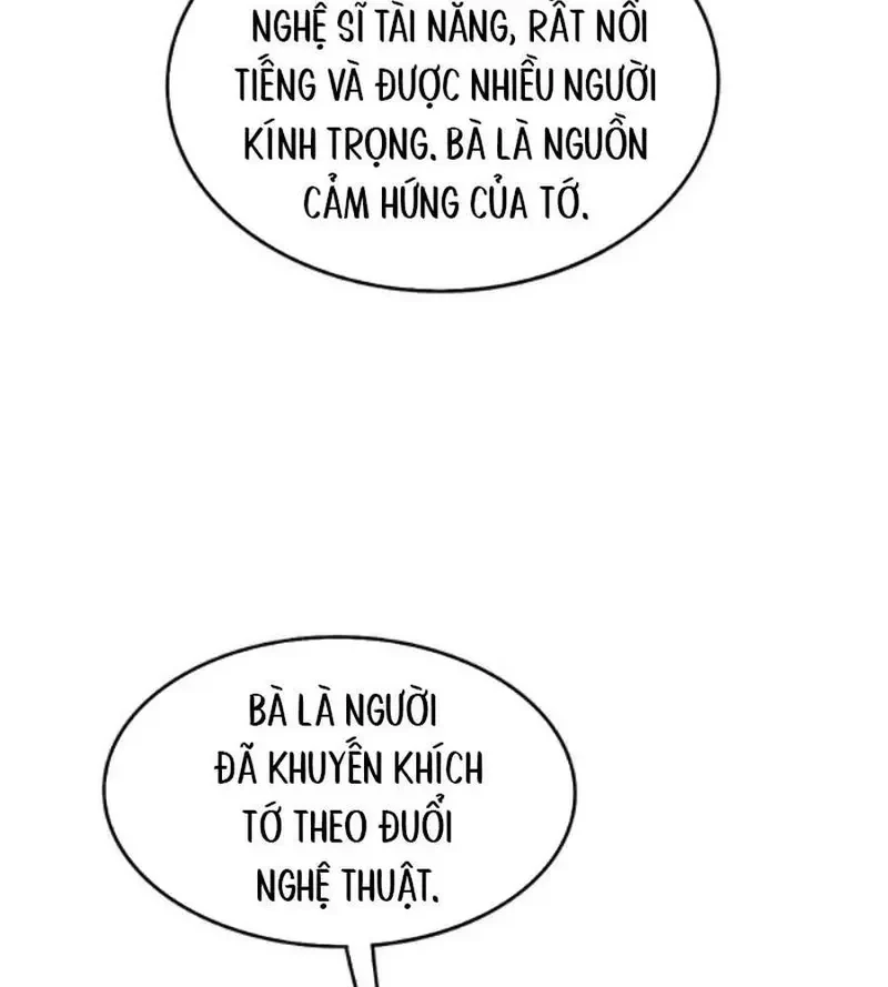 Ruthless GL Chapter 85 - 14