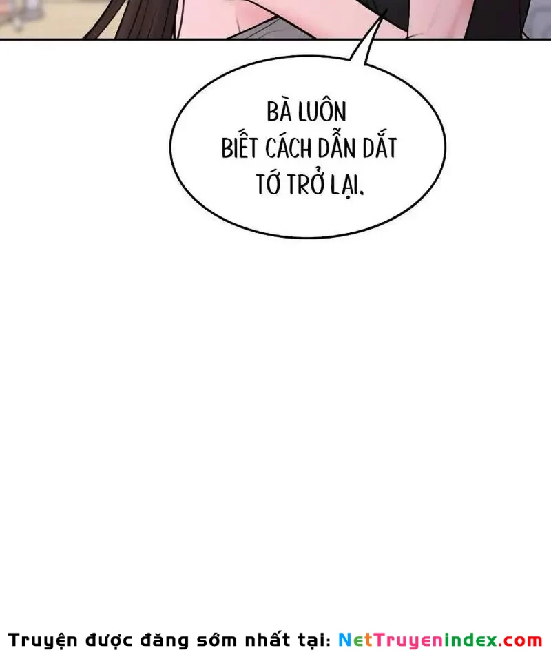 Ruthless GL Chapter 85 - 20