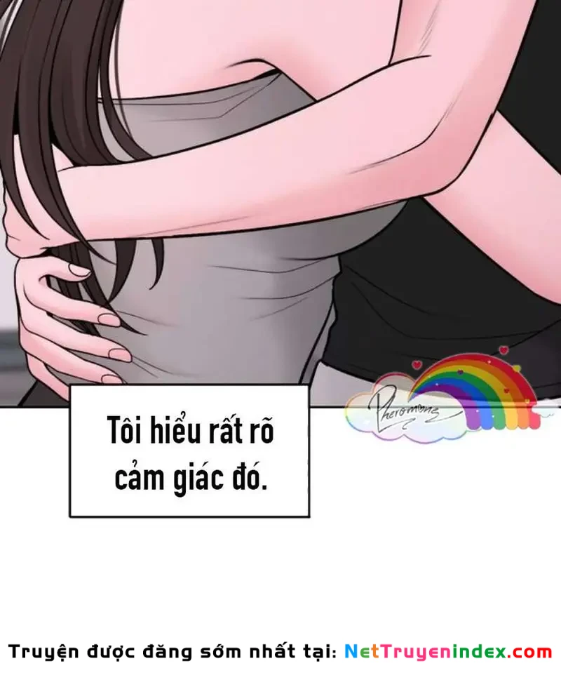 Ruthless GL Chapter 85 - 26