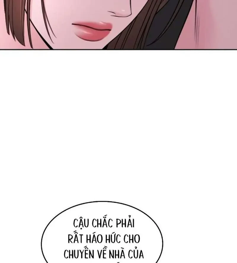 Ruthless GL Chapter 85 - 28