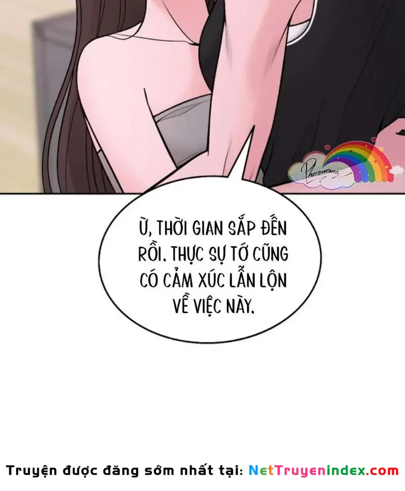 Ruthless GL Chapter 85 - 33