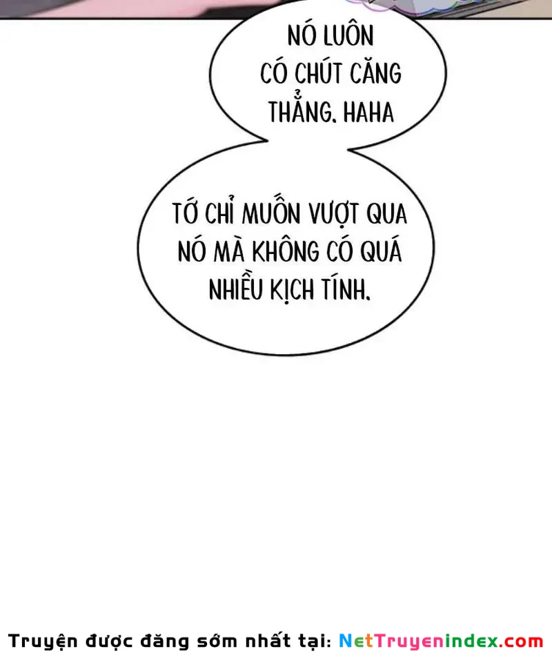Ruthless GL Chapter 85 - 43