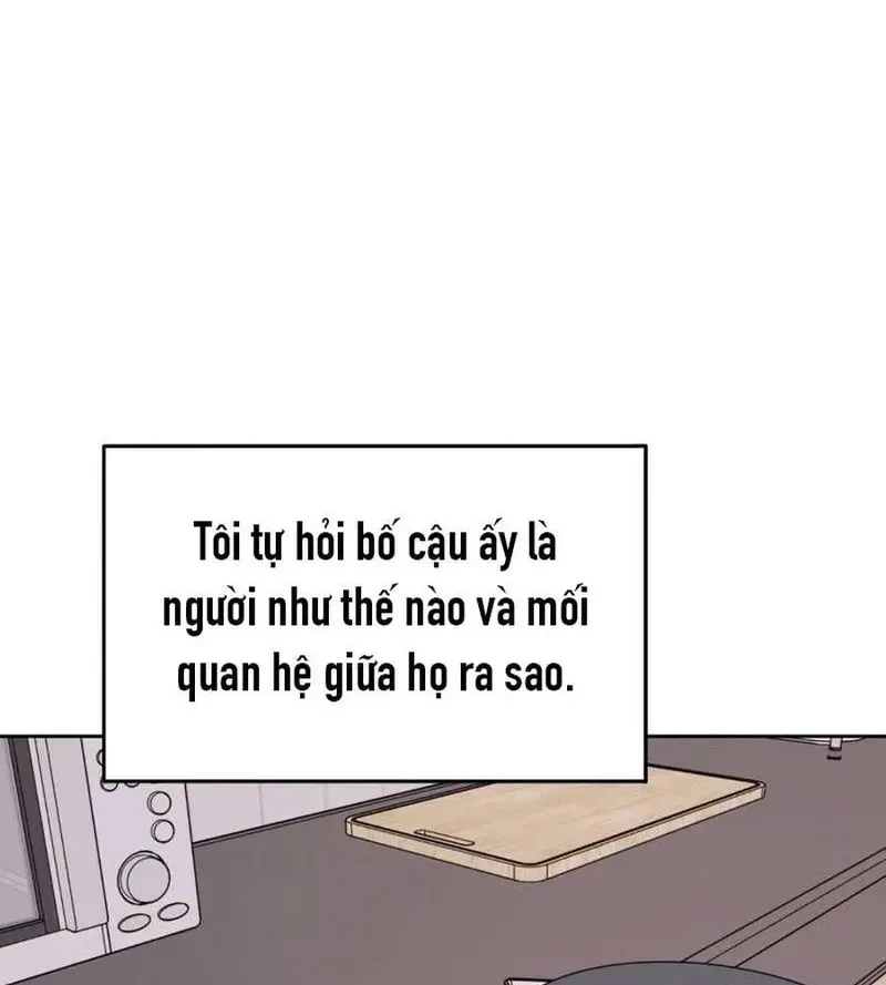 Ruthless GL Chapter 85 - 50
