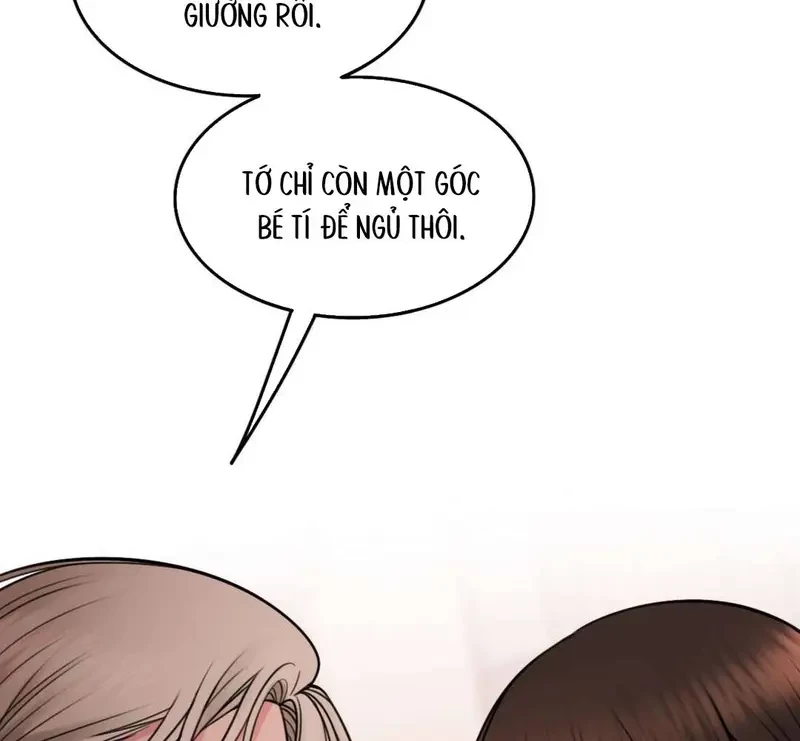Ruthless GL Chapter 119 - 2