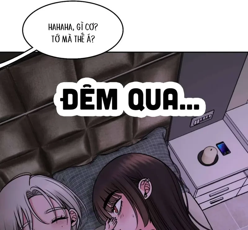 Ruthless GL Chapter 119 - 5