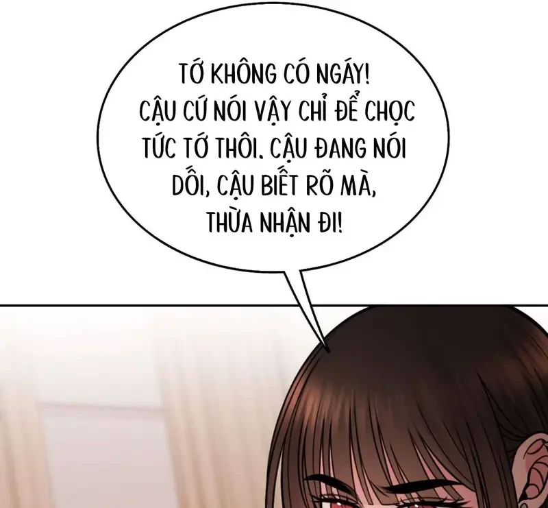 Ruthless GL Chapter 119 - 10