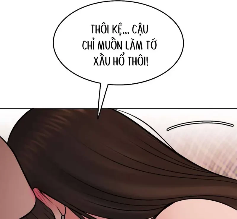 Ruthless GL Chapter 119 - 15