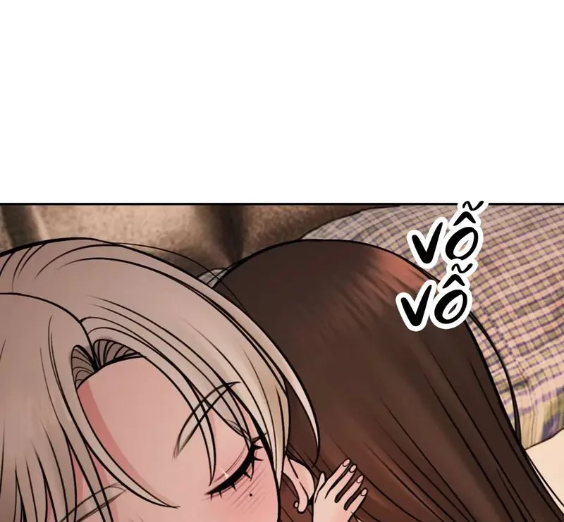 Ruthless GL Chapter 119 - 17