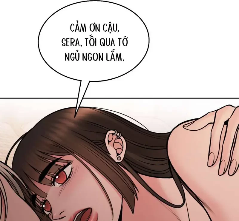 Ruthless GL Chapter 119 - 20