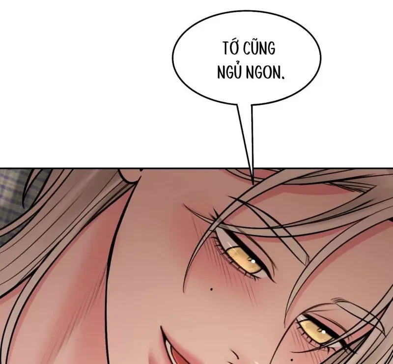 Ruthless GL Chapter 119 - 22