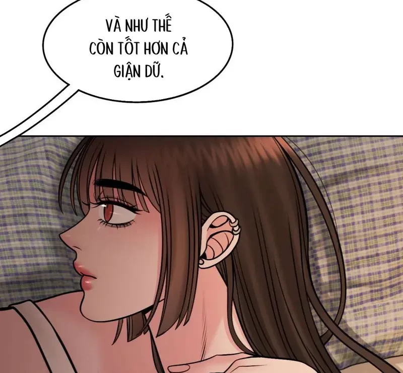 Ruthless GL Chapter 119 - 32