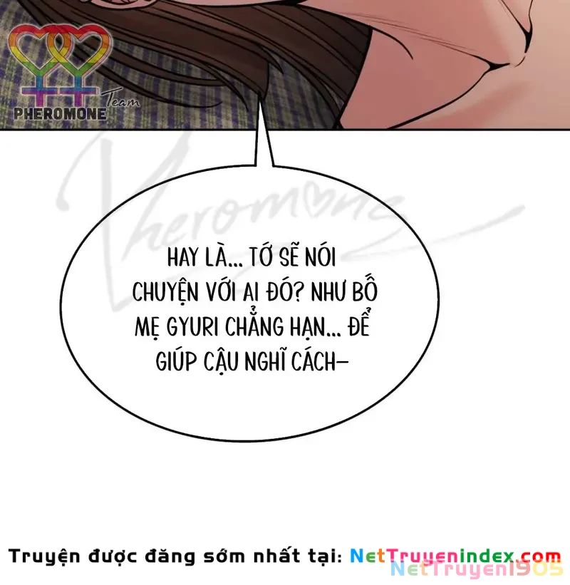 Ruthless GL Chapter 119 - 40