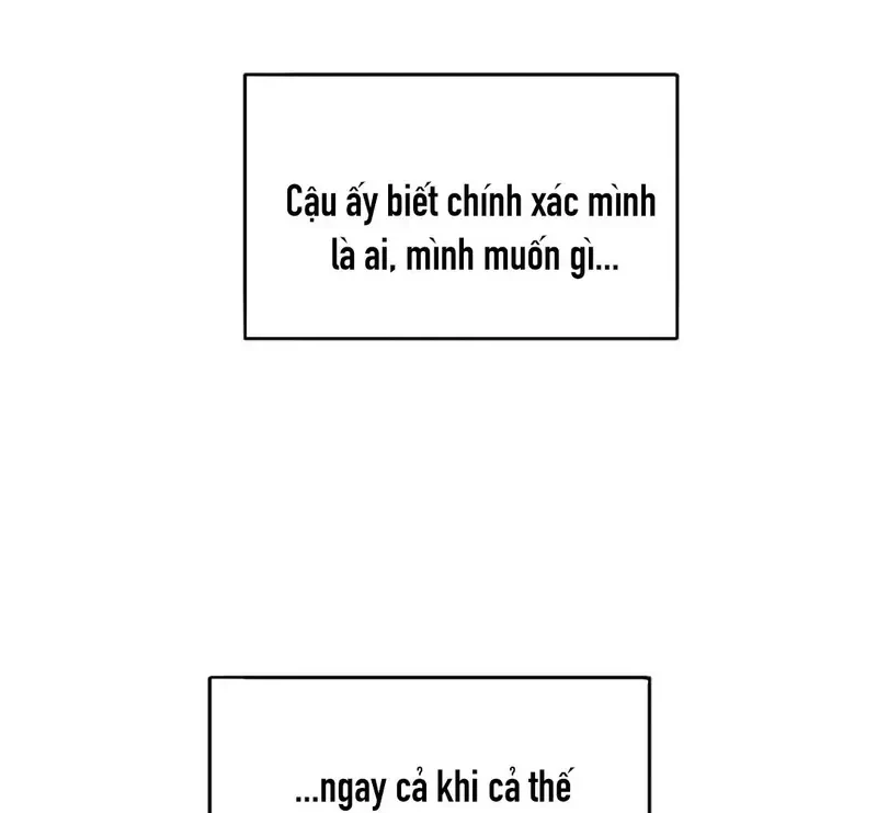 Ruthless GL Chapter 119 - 51